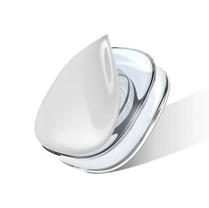 Nano Gel Pad
