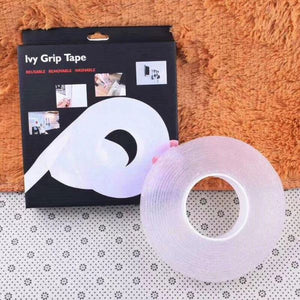 Grip Tape