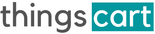 Things Cart