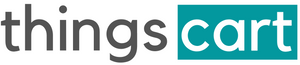 Things Cart